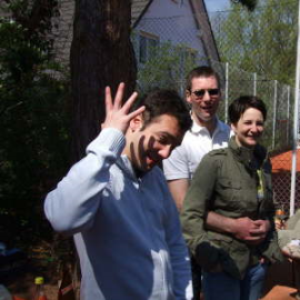 db_DSCF14341_Tb270x270jpg.png